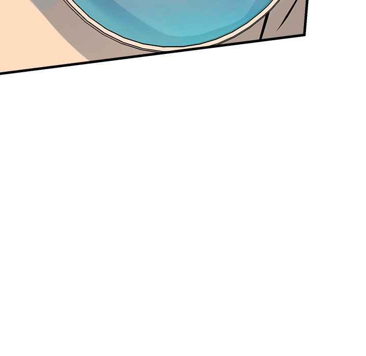 118