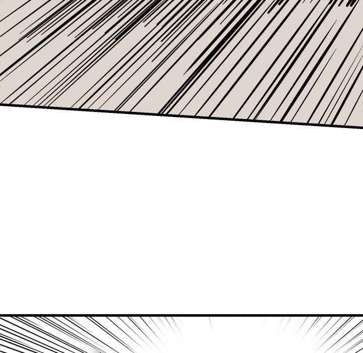 120