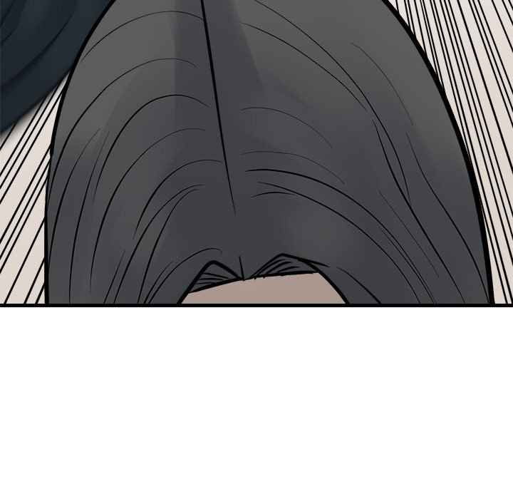 122