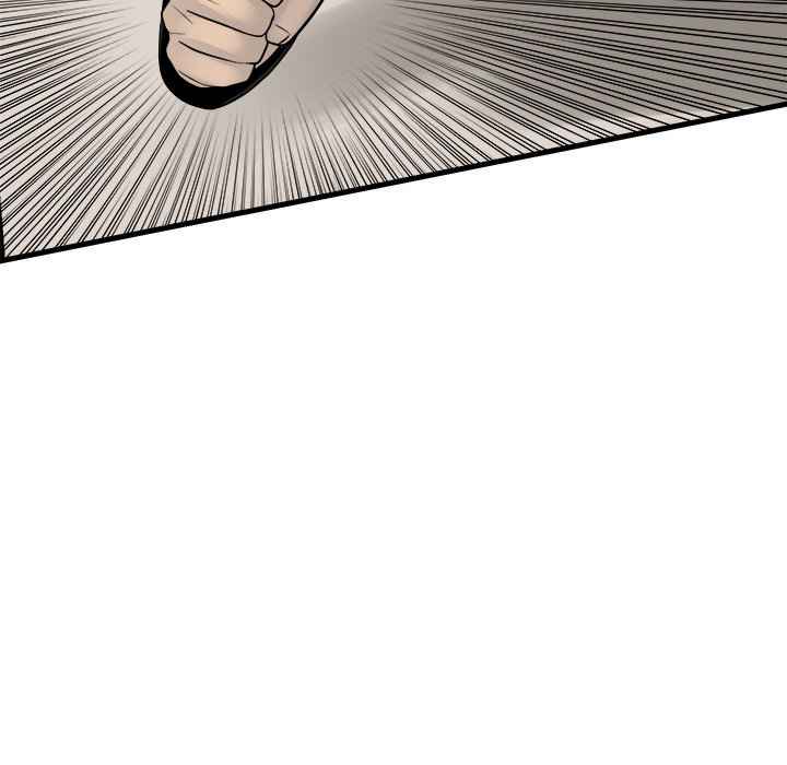 132