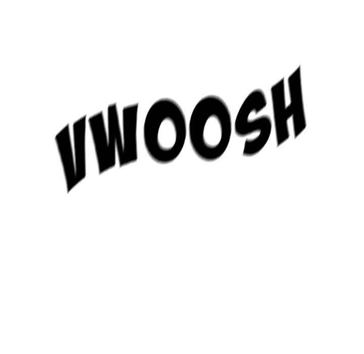133