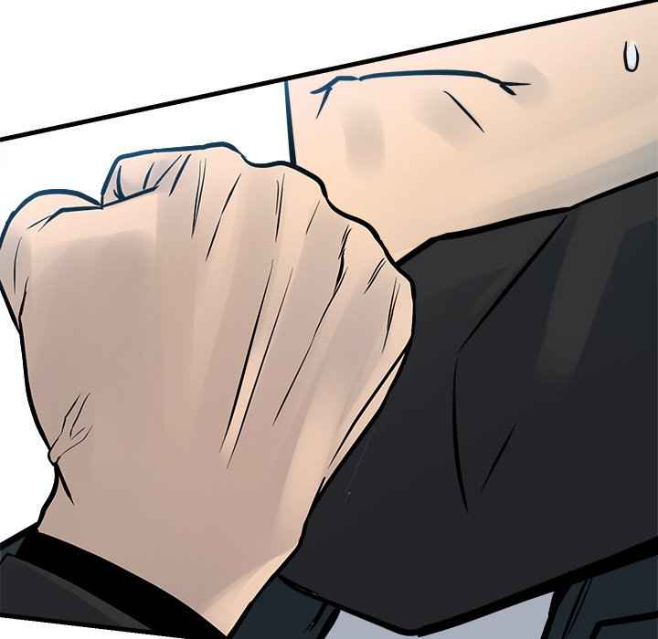 136