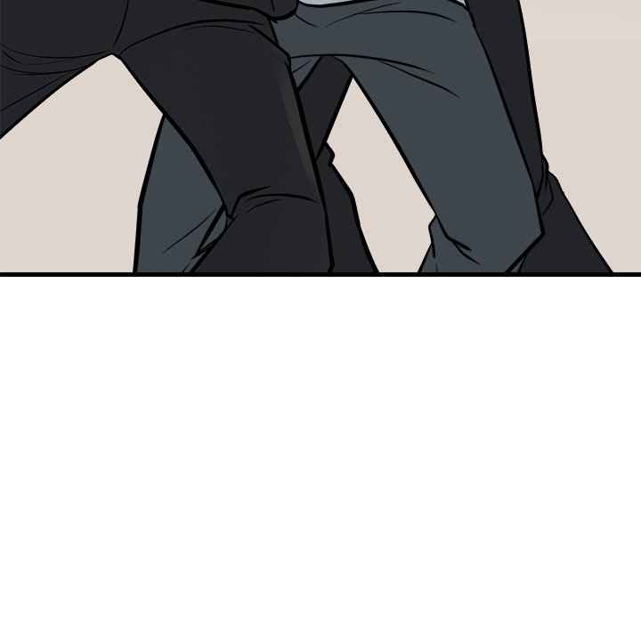 139