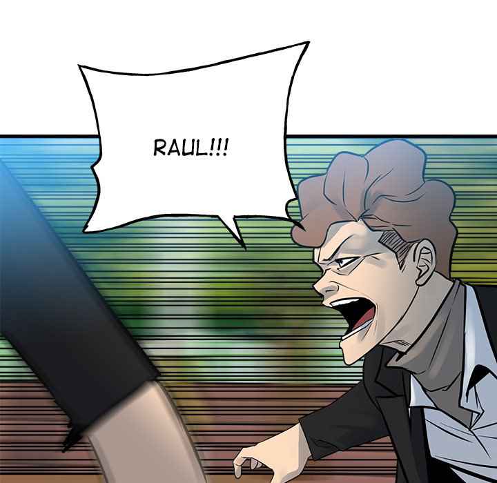 140