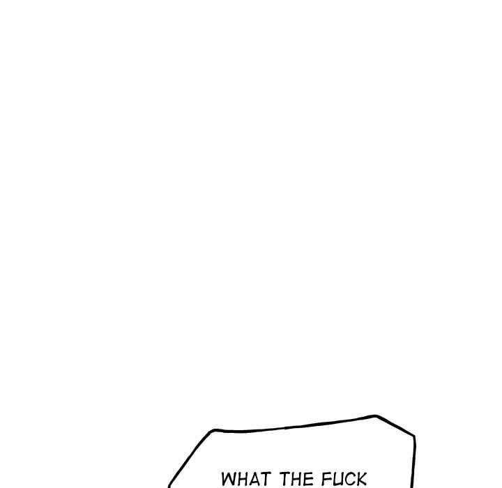 143