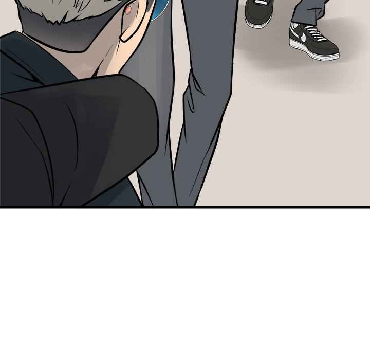 150