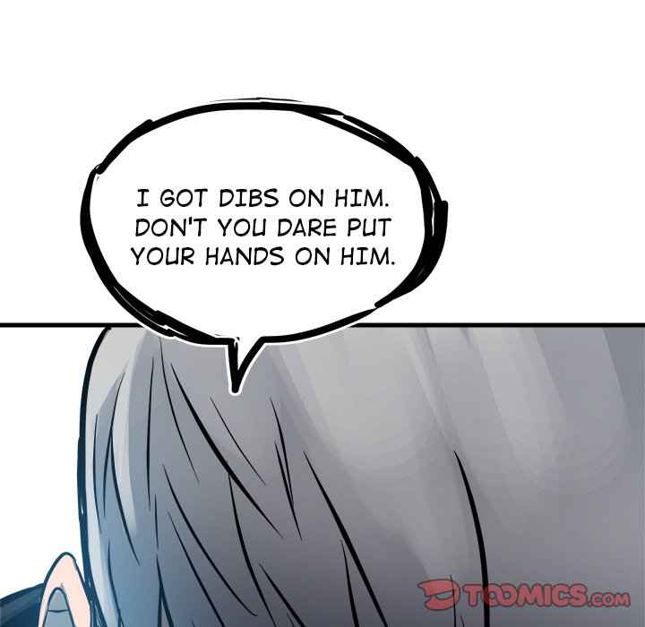 153