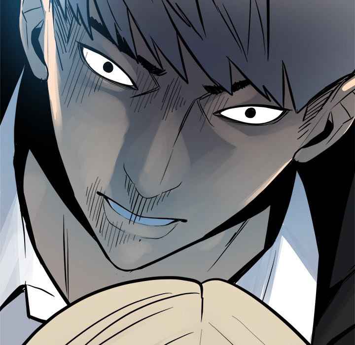 154
