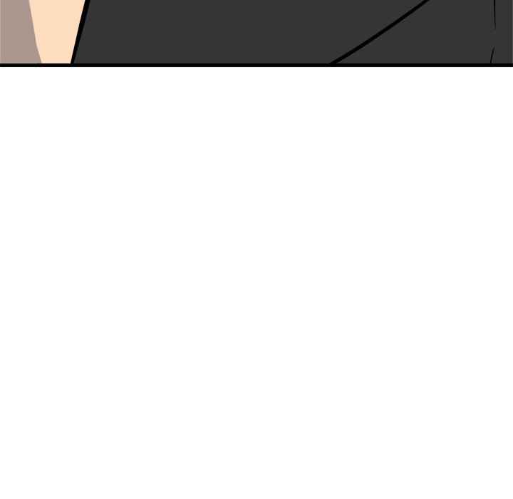 157