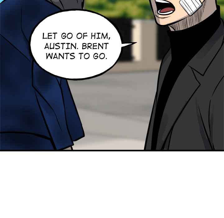 164