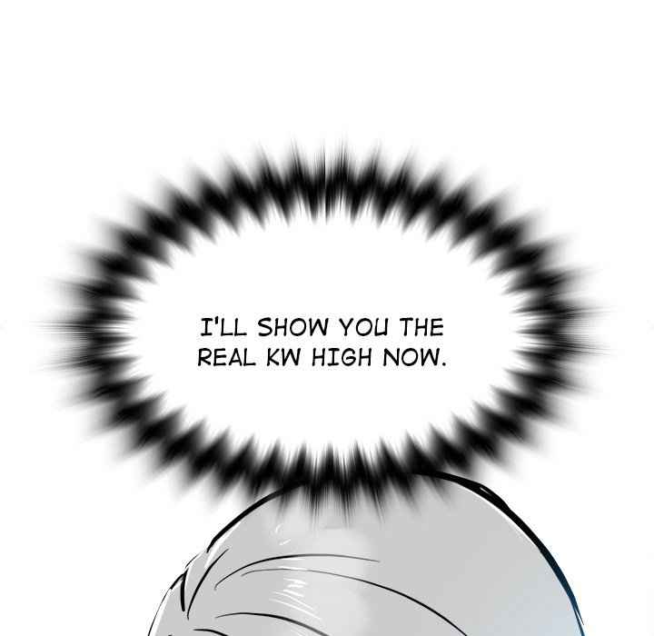 172