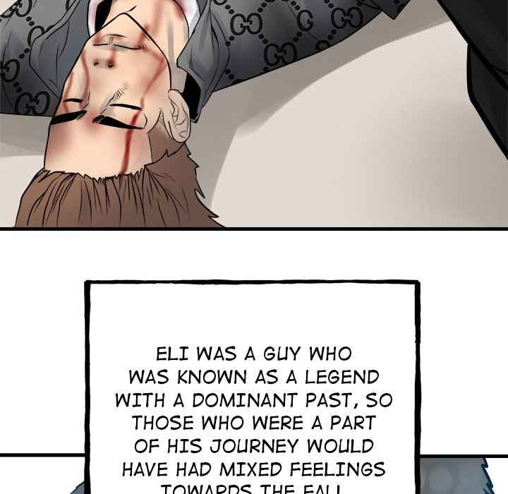 71