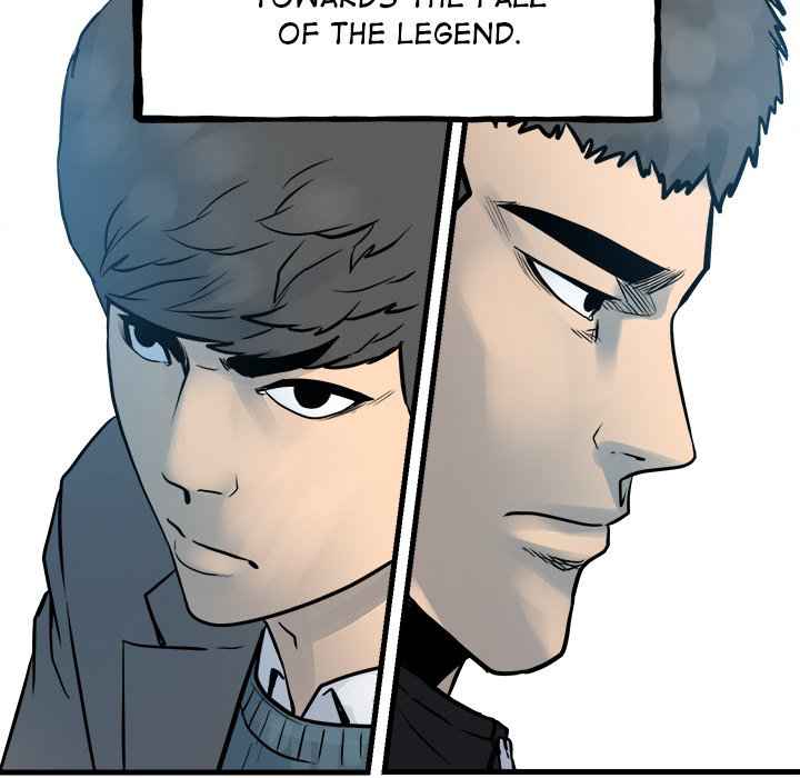 72