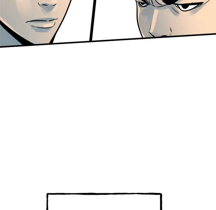 79