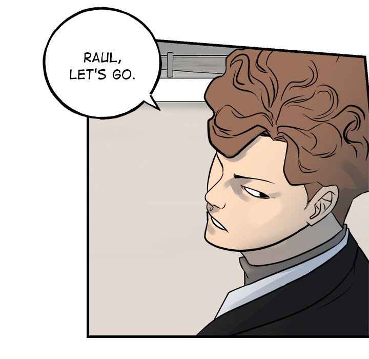 83