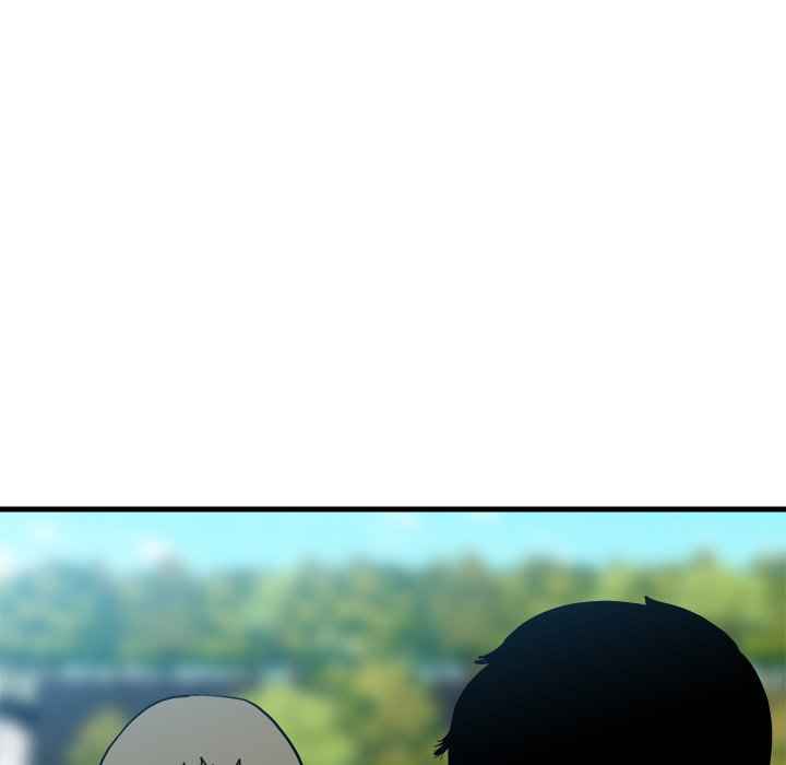 89
