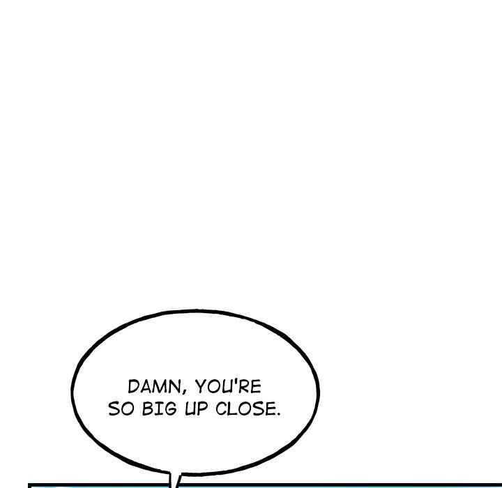 91