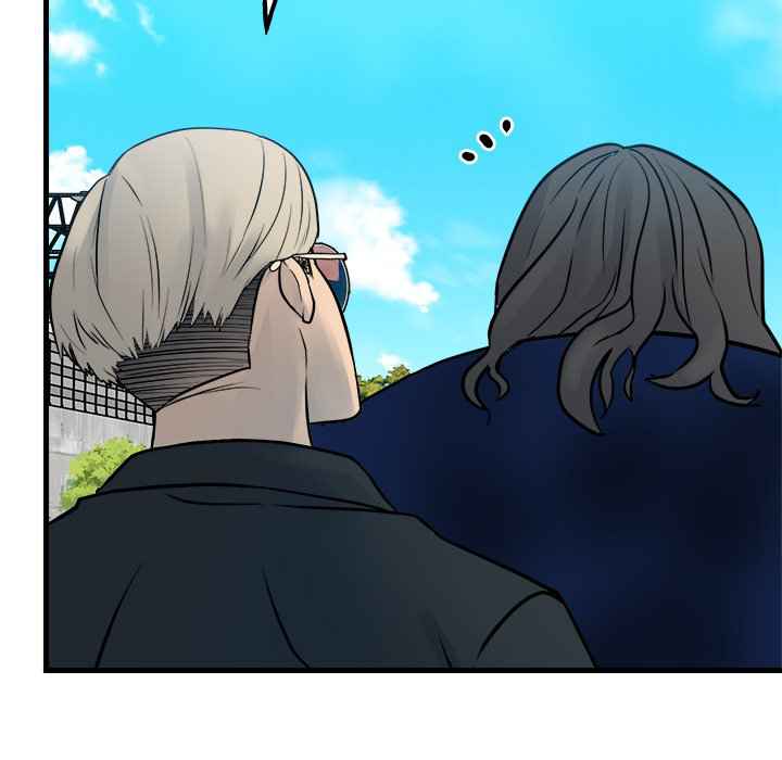 92