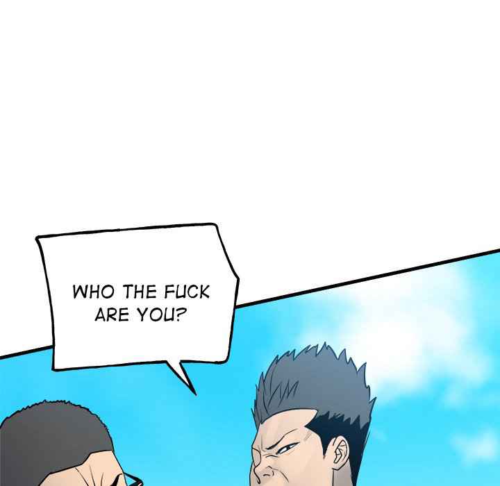 94
