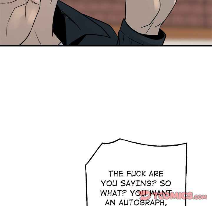 99