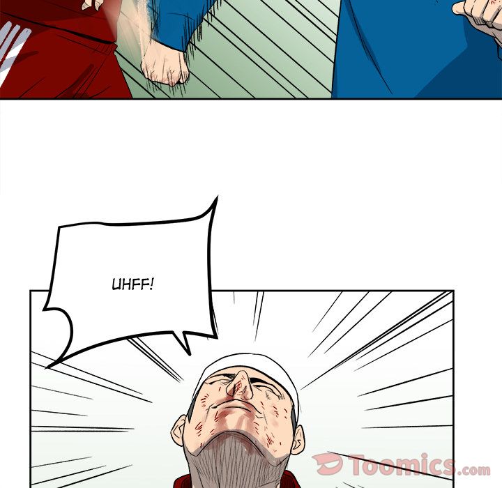 57