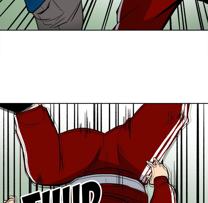 63