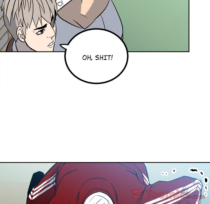 69