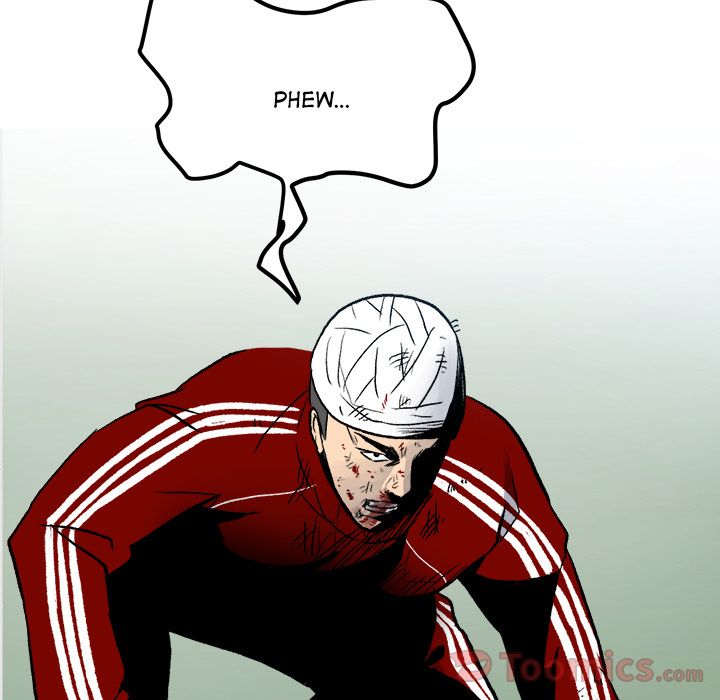 71