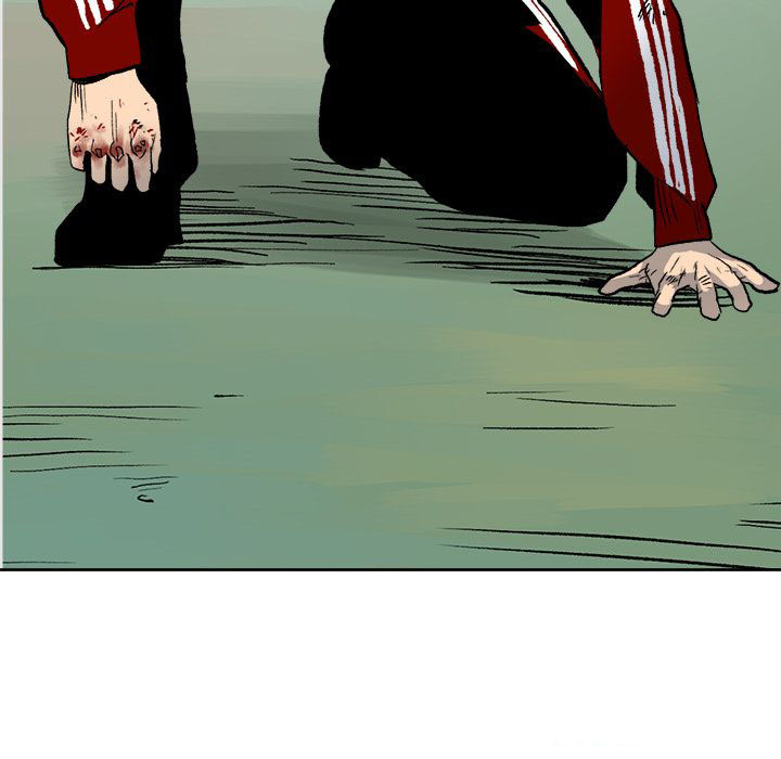 72