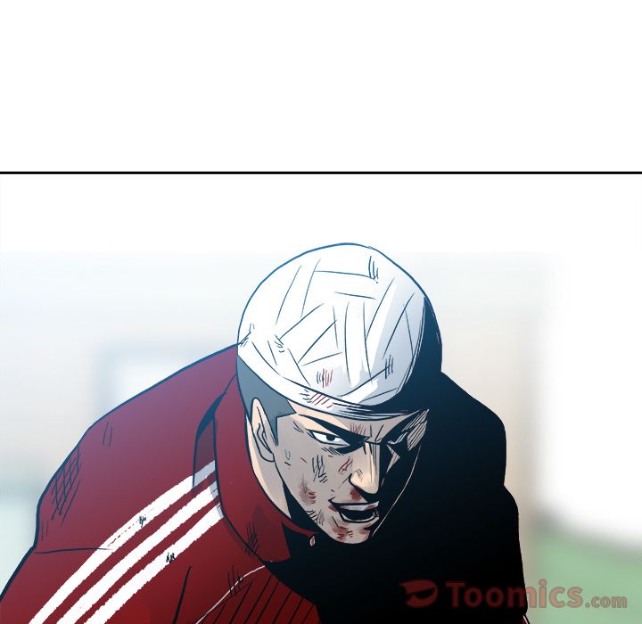 75