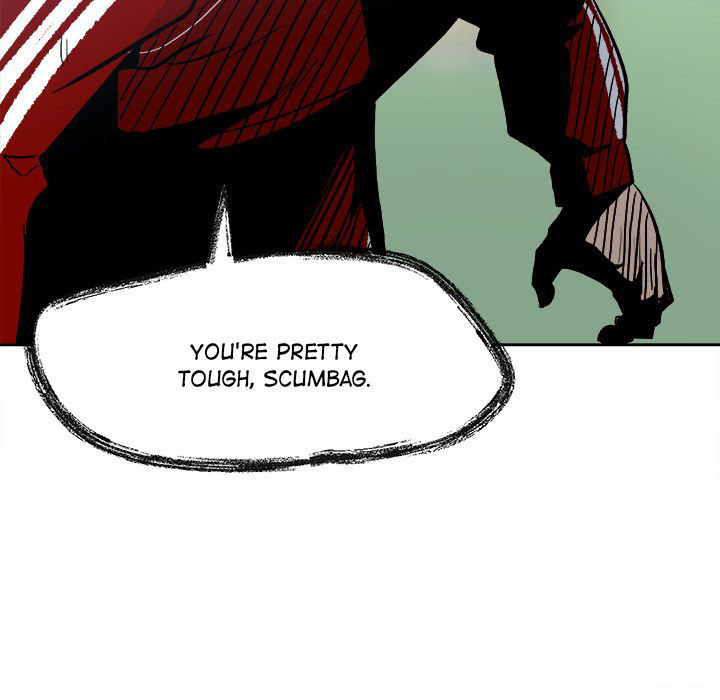 76