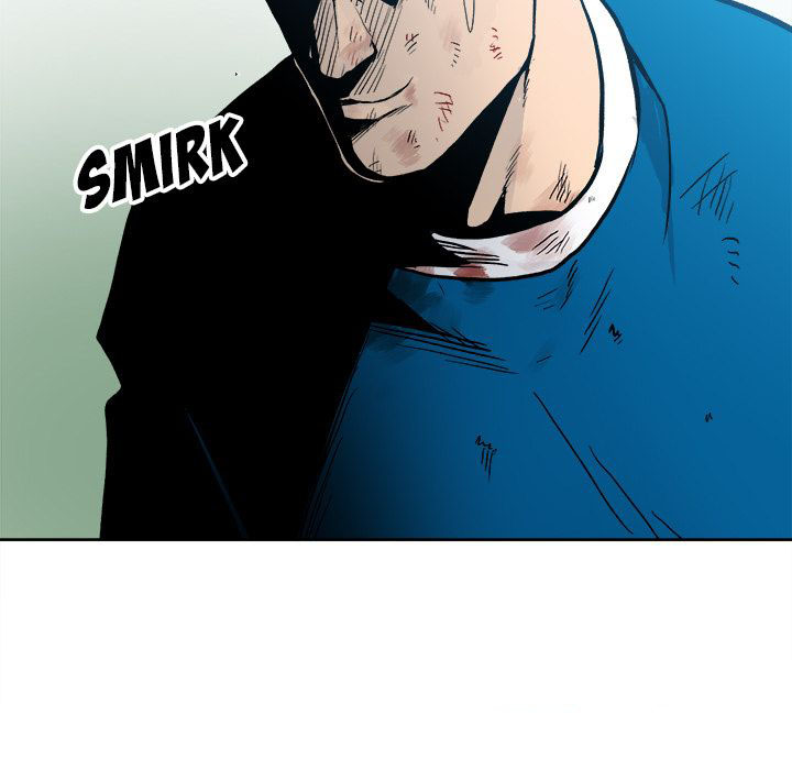 78