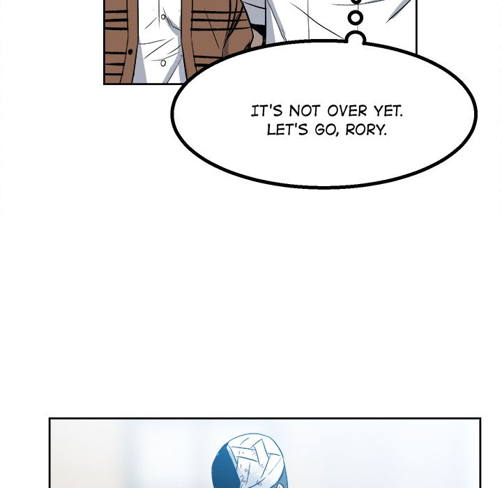 80