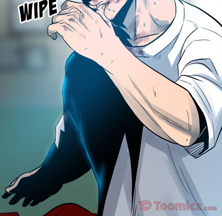 83