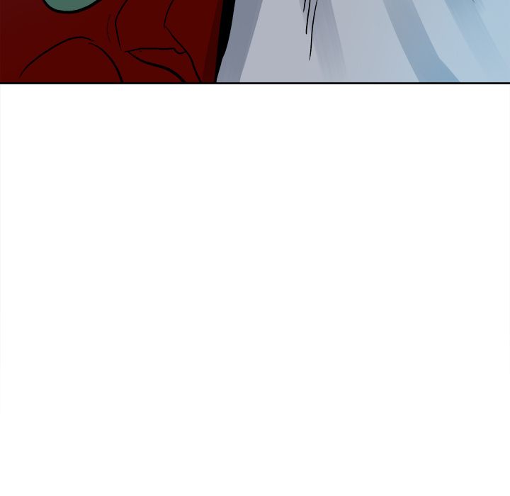 84