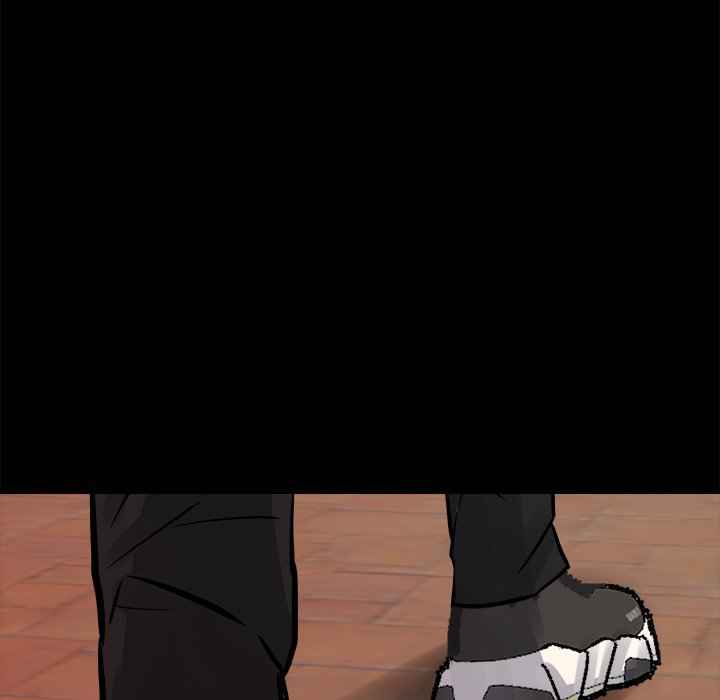 104