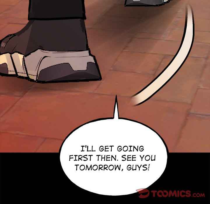 105