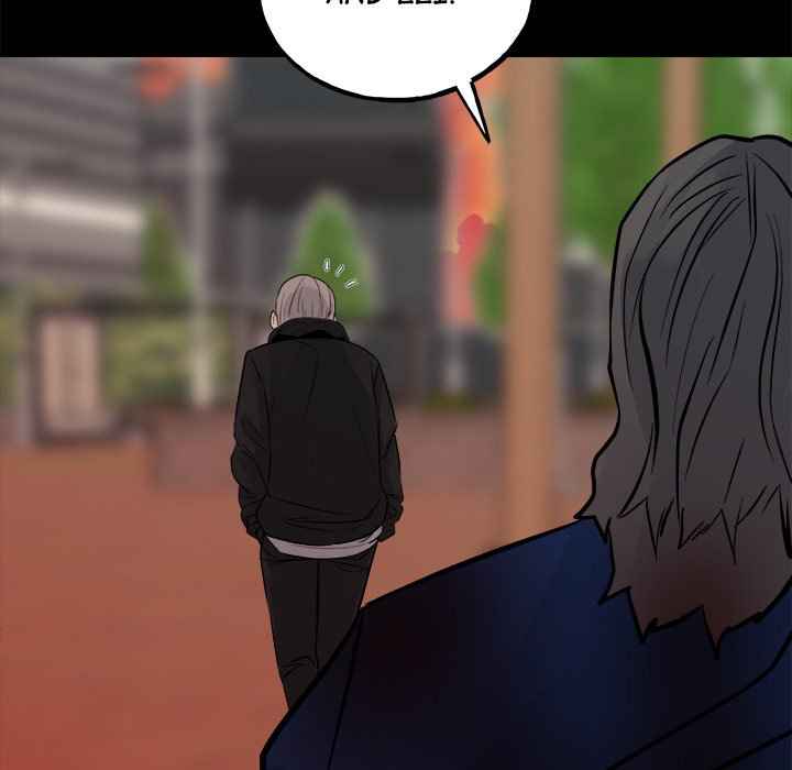 107