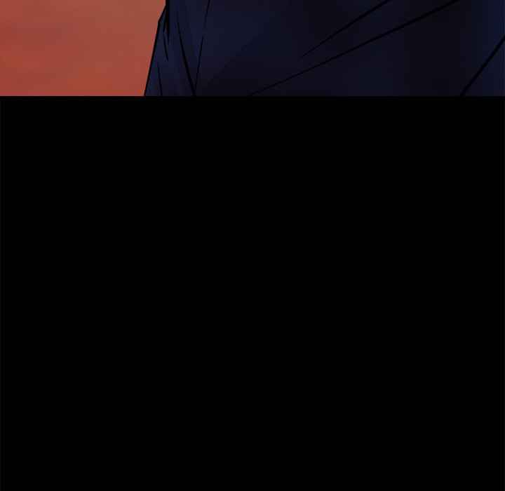 108