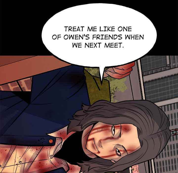 109