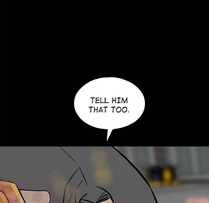 115