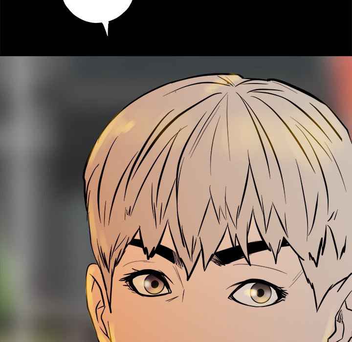 118