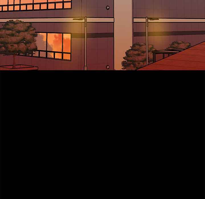 122