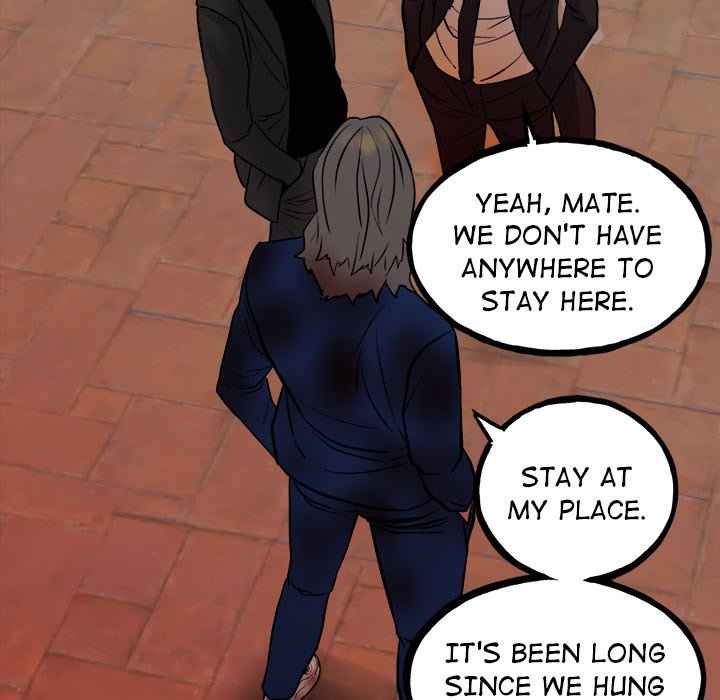 124