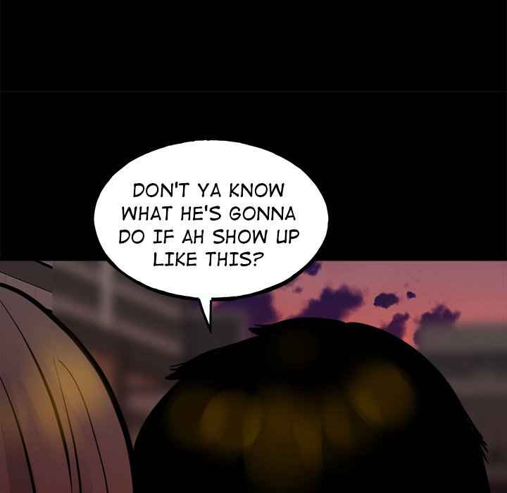 127