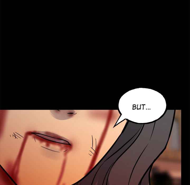 132