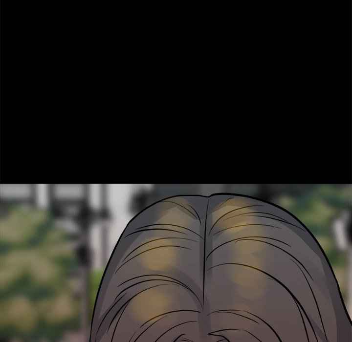 136