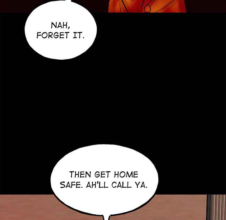 138