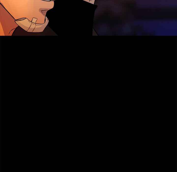 144