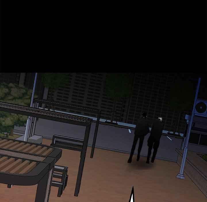 145